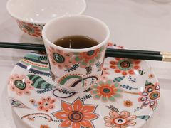 -万达广场(宜宾店)