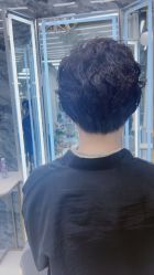 -5M HAIR SALON