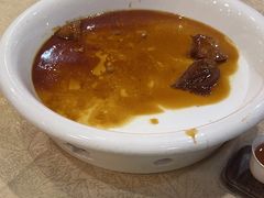 -大水车公馆·顺德菜·妈姐菜(均安店)