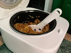 -姐夫的小菜(新中关购物中心店)