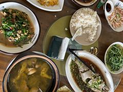 -宾湖农庄·农场特色(太湖龙之梦店)