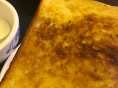 -老大烧烤海鲜城(秦安街店)