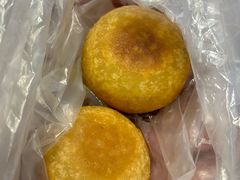 -天福苑(崇宁路店)
