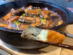 -三强鸽子(中原路店)