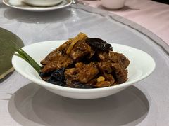 -顺风江南宴(静安大融城店)