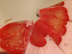 -郭家大院 老南京土菜(九霄店)