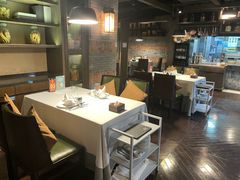 -同庆楼(金宝汇店)
