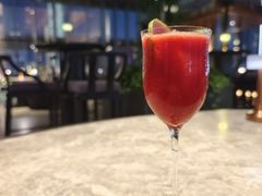 -四季酒店·空中花园 Aria on 9