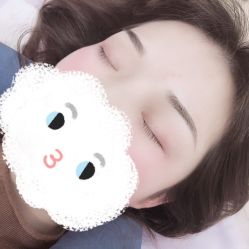 -久匠半永久纹眉