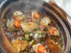 -好兄弟郭巨海鲜(天一阁店)