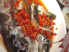 -湘阁里辣(南联锦泰城店)