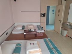 -合和大唐足道·泰式·SPA (凤城五路店)