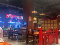 -烧蠔帮·湛江生蚝(南桥店)