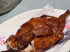 -宴天下·幸福礼堂(王城大道店)