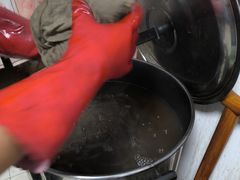 -董家老铺
