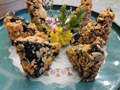 -寻味顺德·珍之宝酒楼(银钻店)