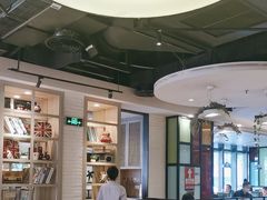 -新宝餐厅(流塘店)