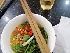 -储奇门鳝鱼火锅(总店)