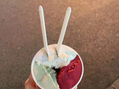 -Dip in Gelato(富民路店)