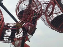 -枫香湖儿童公园