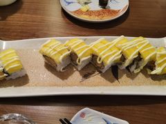 -游You House(西单老佛爷店)