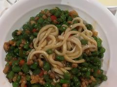 -福满楼中餐厅