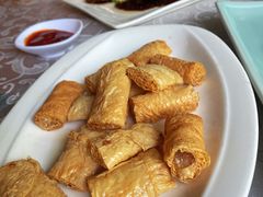 -楼外楼(玉泉店)