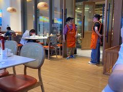 -金锅小厨(乐活街店)