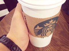 -云川台球(马甸店)