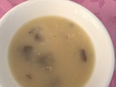 -电白鸭粥店(下沙二坊88号店)