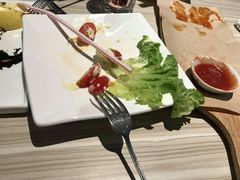 -必胜客(桐乡吾悦广场店)