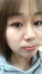 -形象革命造型·护肤Hair Studio