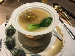 -厉家菜(金宝街店)