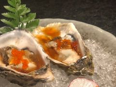 -匠和风精致料理(成都龙湖滨江天街店)