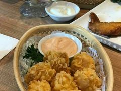 -必胜客(万象城店)