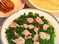 -炳胜品味(珠江新城店)