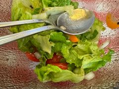 -安立可意大利美食