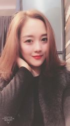 -MS.SALON美发沙龙