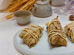 -阮大兴糕团(滨江宝龙店)