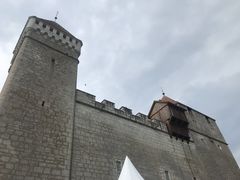 -塔林历史中心