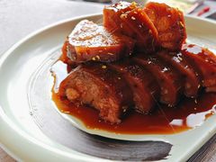 -天禧(西溪店)