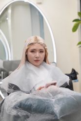 -5M HAIR SALON