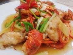 -榕记(番禺总店)