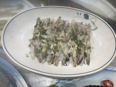-大众海鲜(巨龙北路店)