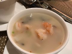 -四季火锅酒家(新濠影汇店)