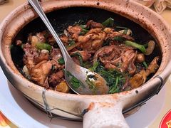-惠食佳(滨江大公馆店)