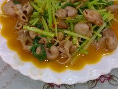 -潮汕铺老店(甜水井店)