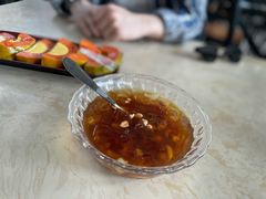 冰凉粉-啰啰冰屋(景洪总店)