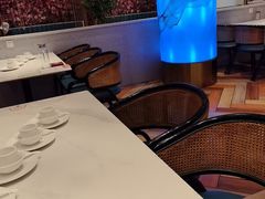-小桃红·东北菜·春饼烤鸭(南阳湖街店)