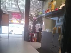 -涟LIAN·泰式按摩·MASSAGE·SPA(华强北店)